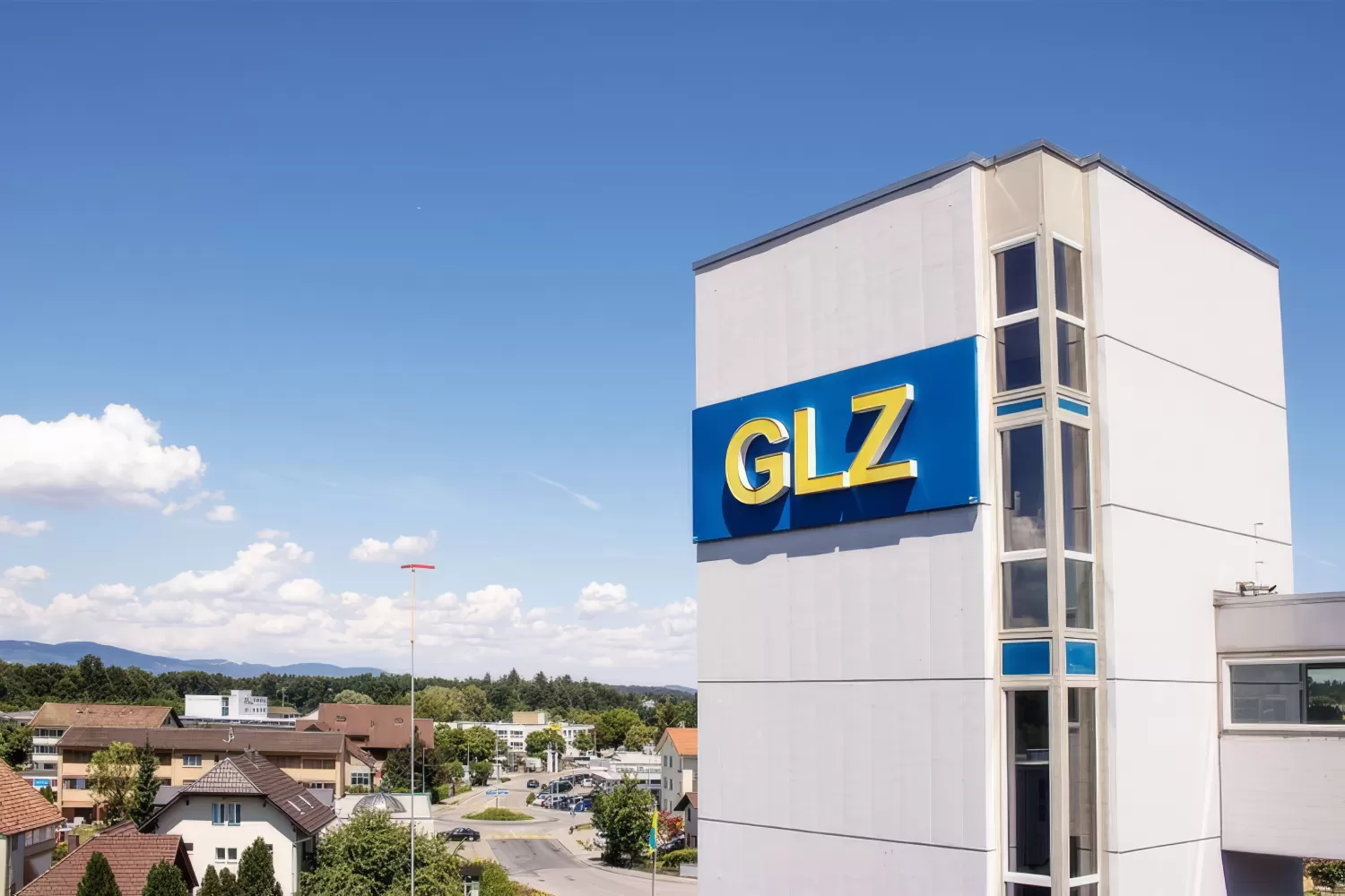 GLZ_Langenthal-2