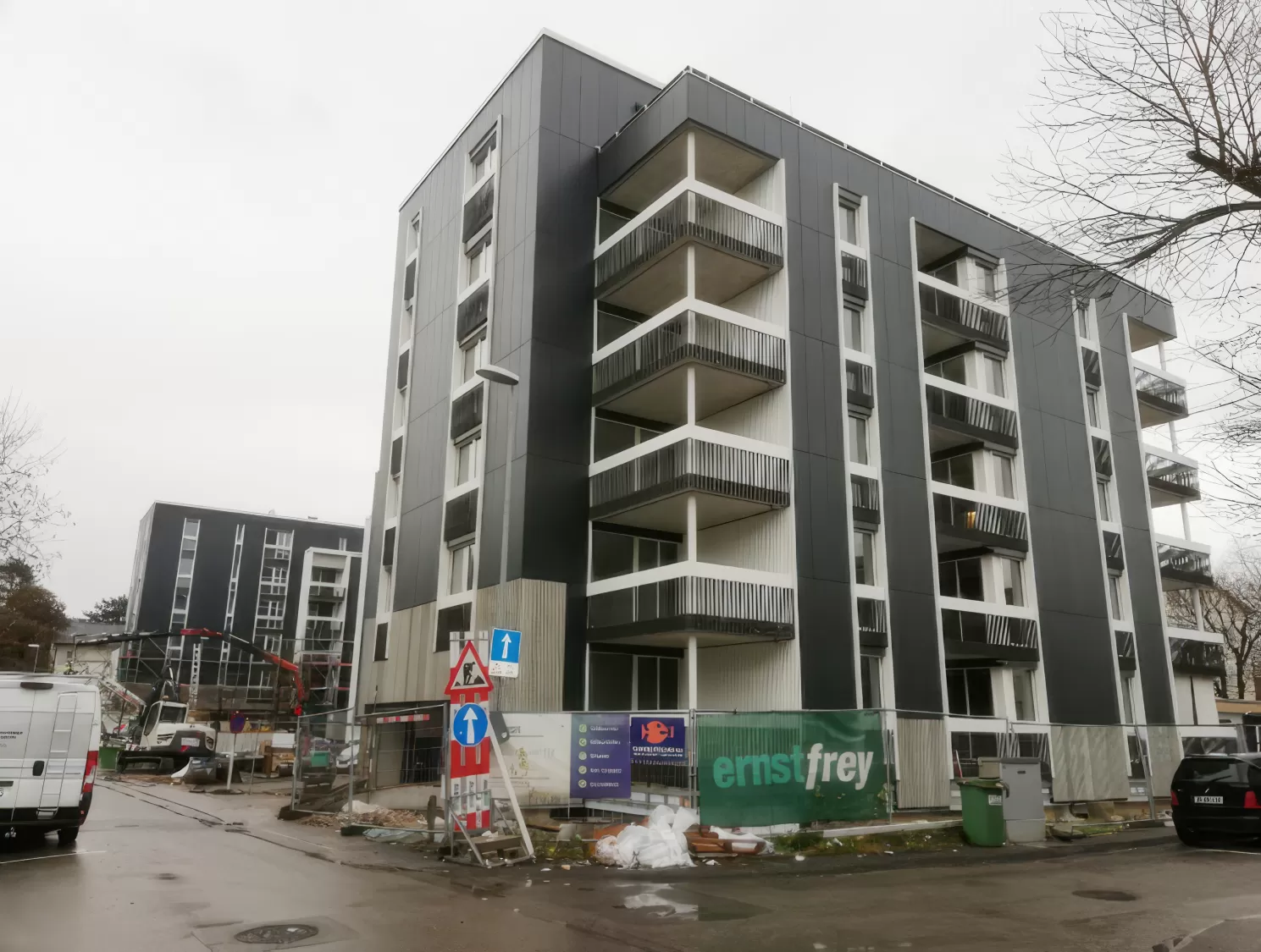 heuwinkel_allschwil_aussen-2
